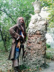 �������� ����- ���������� ���������� - ����� ������� ���� ������� - ����������� 1