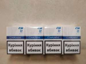 �������� ���� ���������� ����������� ���� ���������� ������ - ����������� 1