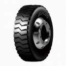 ������� � ����������: �������� ���� ���������� ������������