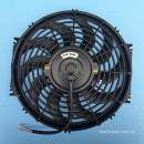 ������� � ����������: �������� ����. ���������� ������������ - ���������� (push), S-������� �������, 24 V, 80 Wt, 12 �����