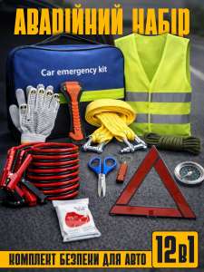 �������� ���� ����������� 12�1 � ����� - ����������� 1