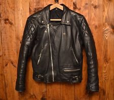 �������� ����. ����������� ����. �������� ������� ������, ������. - ����������� 1