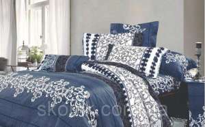 �������� ���� ����������� ����� ������ - ����������� 1