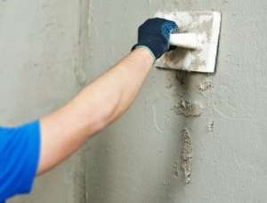 �������� ���� ����������� ������ - ����������� 1