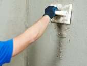 �������� ���� ����������� ������. �������������, ������ - ������