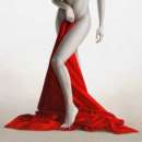 ������� � ����������: �������� ���� ����������� ������� �� ���!