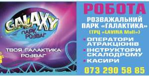 �������� ���� ����������� ���������� ���� �� ���������� � ������, ���������� ������������ ��������������� ����, ��� ���������� - ����������� 1