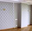 �������� ���� ����������� ���������� �������