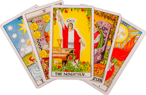 �������� ����. ������������ - ����������� 1