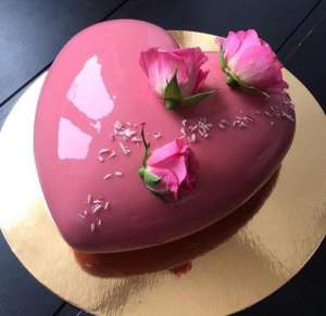 �������� ���� ������������ � ����� - ����������� 1