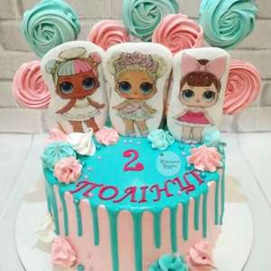 �������� ���� ������������ � �����. ������� ������, ��������� ���� � ����������� ���� - ��� ������������ ����� ������ �������� - ����������� 1