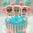 ������� � ����������: �������� ���� ������������ � �����. ������� ������, ��������� ���� � ����������� ���� - ��� ������������ ����� ������ ��������