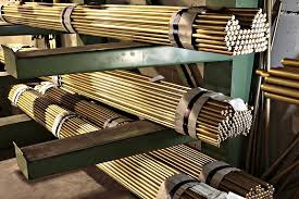 �������� ����, ������������ �� ������ ��59-1 - ����������� 1