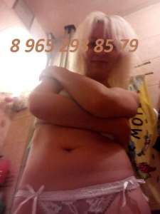 �������� ���� ������������ ��� ������ - ����������� 1