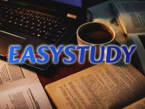 �������� ���� ������������ ���� ������������ ������ � ������ - ����������� 1