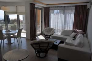 �������� ���� ������������ �������� � ��������� � ��������� � �. �������� - ����������� 1