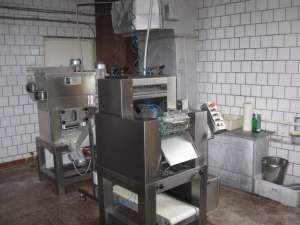 �������� ���� ������������ ��������� - ����������� 1