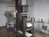 ������� � ����������: �������� ���� ������������ ���������