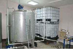 �������� ���� ������������ ��������� - ����������� 1