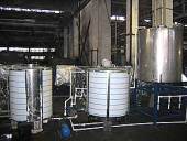 �������� ���� ������������ ��������� - ����������� 2