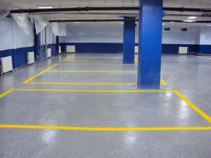 �������� ����, ������������ ���������� ����, 3� ����, ������������ ���� - ����������� 1