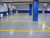 ������� � ����������: �������� ����, ������������ ���������� ����, 3� ����, ������������ ����