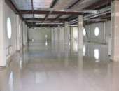 �������� ����, ������������ ���������� ����, 3� ����, ������������ ���� - ����������� 3