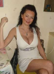 �������� ���� ������������� - ����������� 1