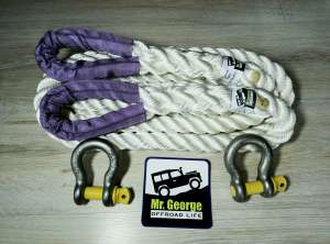 �������� ����, ������������� ���� 8 ���� - ����������� 1