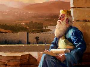 �������� ����. ������������� ����� ����.������_�����_����_���������_������. ����+380677716389 - ����������� 1