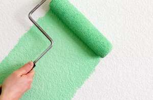 �������� ���� ������������� ������ - ����������� 1