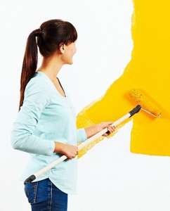 �������� ���� ������������� ������ - ����������� 1