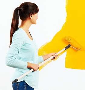 �������� ���� ������������� ������ - ����������� 1