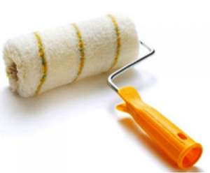 �������� ���� ������������� ������ ������� - ����������� 1