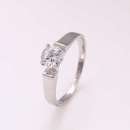 ������� � ����������: �������� ����. ������������� ������� ������