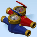 �������� ���� ������������� ���������� �����