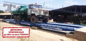 �������� ���� �������������, ����������� �� 40% - ����������� 1