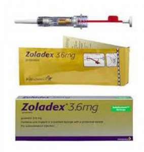 �������� ��-�� �������������� � ��������� � ����� ����� - ����������� 1