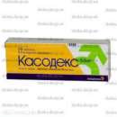 �������� ��-�� �������������� � ��������� � ����� ����� - ����������� 3