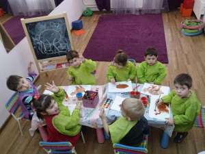 �������� ���� �������������� ��� ����� � ��������� - ����������� 1