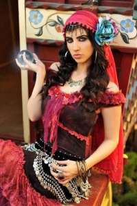 �������� ���� ������.��������� - ����������� 1