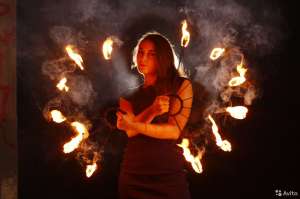 ��������, ����, ��������������� ��� - ����������� 1