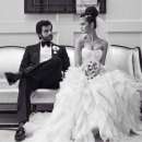 ������� � ����������: �������� ����100 % �������������� ��� �������� �����