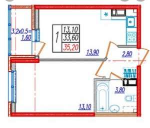 �������� ����-2 ����������.� ����������. - ����������� 1