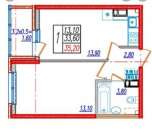 ������� � ����������: �������� ����-2 ����������.� ����������.