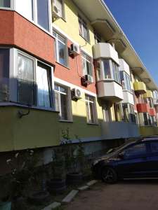 �������� ����-3 � ���������� �� �������� ����.��� ��������! - ����������� 1