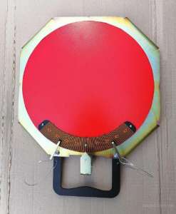 �������� ����-380 ����������, ��������, ��� ��������� ��������������, �� ������ - ����������� 1