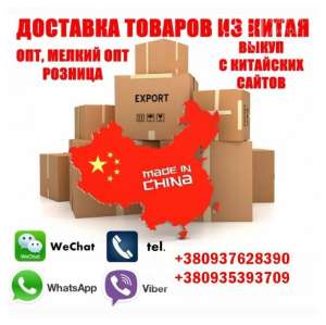 �������� ����p�� � �����, ���, �p����� ���, p���p��. - ����������� 1