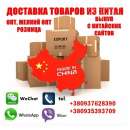 �������� ����p�� � �����, ���, �p����� ���, p���p��.. ��� ��� ���� - �������/�������