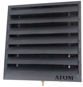 �������� ����̻ - ����������� 1